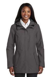 Port Authority ® Women's Collective Outer Shell Jacket.