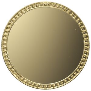 Texture Tone® Military Coin (All 5 Branches)
