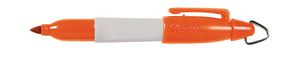 Sharpie® Mini - Orange