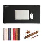 Leather Desk Pad