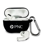 Apple AirPods Pro 2 Silicone Case