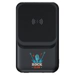 Magnetic Wireless Charging Power Bank
