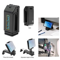 Desktop Phone Bracket