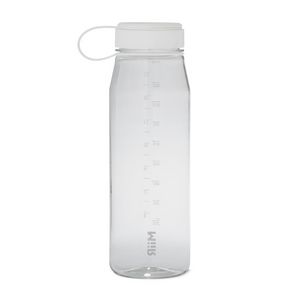 MiiR® Everywhere Bottle - 33 Oz. - Clear