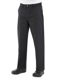 Red Kap Culinary - Men's Cook Pant