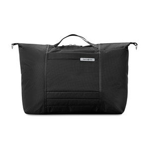 Samsonite UpLIFT Weekender Duffel - Black