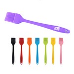 BBQ Silicone Oil Brush Food-grade