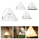 Multi-Function Night Light Lantern
