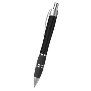 Tri-band Pen