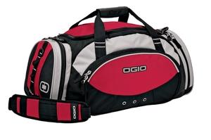 OGIO® - All Terrain Duffel.