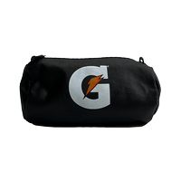 Barrel Pouch Mini Hangover Kit - Kits-Other, Pouches