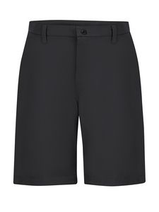 Red Kap Bottoms - Men's Utility Shorts with MIMIX™