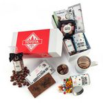 Chocolate Addict Curated Gift Set