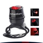 Nekkar Bicycle Taillight