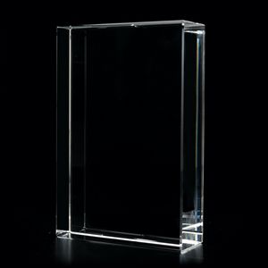 Hadley (4.9"x6.9"x1.6")