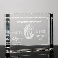 Hadley (4.9"x6.9"x1.6")