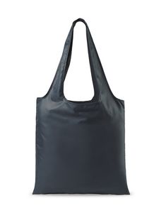 Out of the Ocean® Pocket Tote - Navy