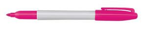 Sharpie® Fine Point - Magenta