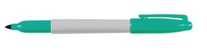Sharpie® Fine Point - Aqua