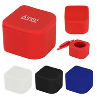 4 Ml Pacifico Non-stick Container