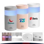 Mini Portable Humidifier