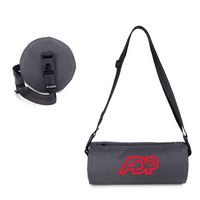 Rainproof Crossbody Bag