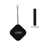 Phone Tracker