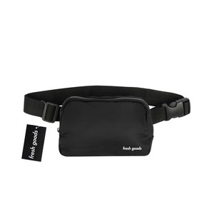 Fresh Goods Anywhere Belt Bag