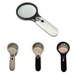 Magnifying Glass