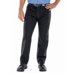 Red Kap Men's Extended Sizes Relaxed Fit Jean - PD60EXT