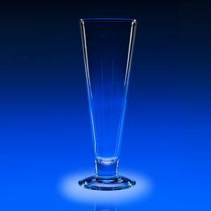 16 Oz. Euro Pilsner Glass (Set of 2)