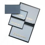 Pocket Planner
