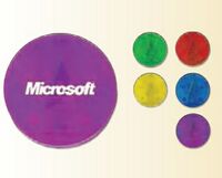 Plastic Packaging Opener