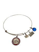 Charm Bracelets - Wristbands, Charms