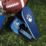 Cruizer Athletic Slide Sandal