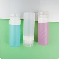 70ml Portable Travel Bottle - Bottles, Containers