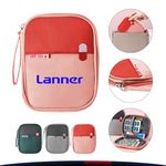 Portable Medical Bags