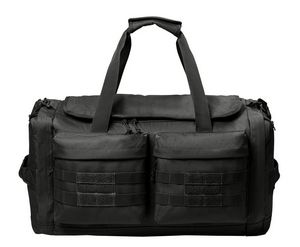 CornerStone® Tactical Duffel