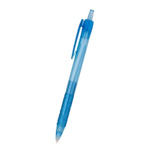Wave Pen