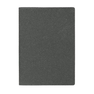 Rochester Recycled Leather Journal