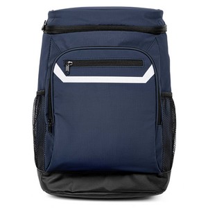 Summit Backpack Cooler 36-Can