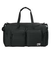 Nike Utility Duffel 2.0