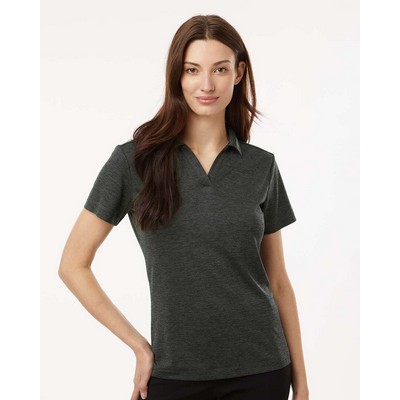 AllPro™ Women's Performance Polo Shirt