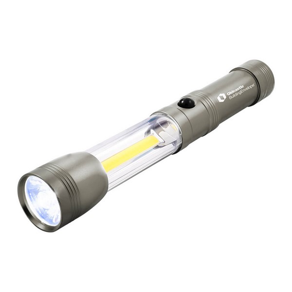 Cob Roadside Safety & Work Light