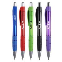 Petaluma Recycled TGC Pen