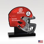 MVP Attire Junior Helmet