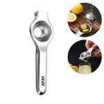 lemon Squeezer