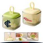 Clensta Washable Lint Remover
