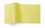 Pistachio Green Colored Wrapping Tissue (20"x30")