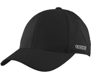 OGIO® Apex Cap.